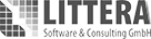 LITTERA Logo